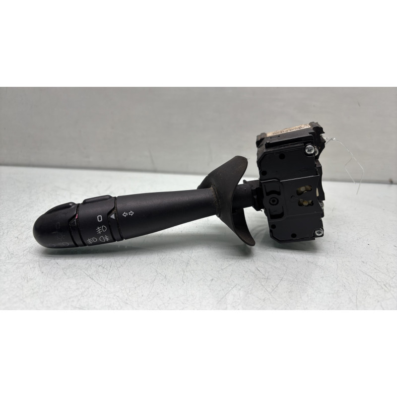 Commande de phare RENAULT SCENIC 1 Photo n°1