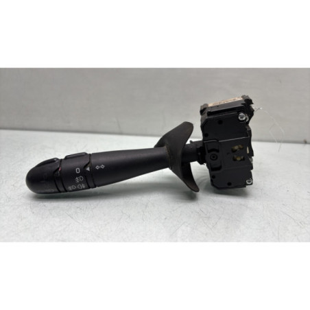 Commande de phare RENAULT SCENIC 1 Photo n°1