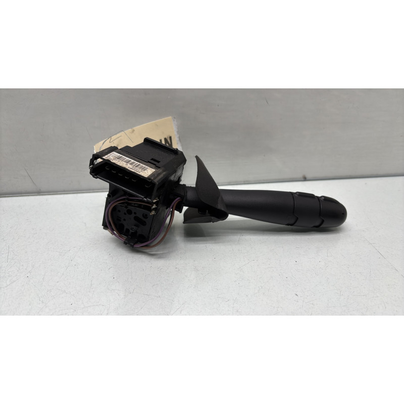 Commande de phare RENAULT SCENIC 1 Photo n°2
