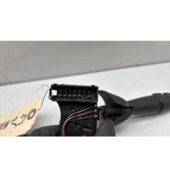 Commande de phare RENAULT SCENIC 1