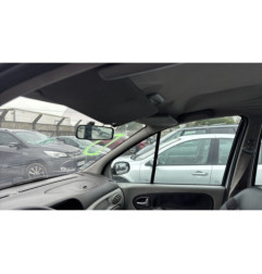 Commande de phare RENAULT SCENIC 1