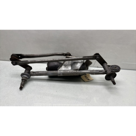 Moteur essuie glace avant RENAULT SCENIC 1 Photo n°1