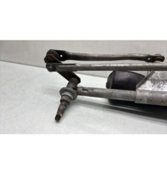 Moteur essuie glace avant RENAULT SCENIC 1
