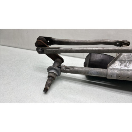Moteur essuie glace avant RENAULT SCENIC 1
