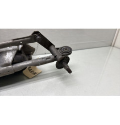 Moteur essuie glace avant RENAULT SCENIC 1
