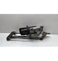 Moteur essuie glace avant RENAULT SCENIC 1