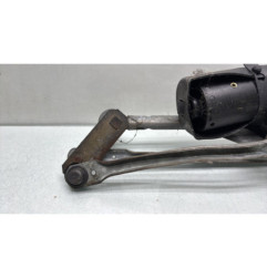 Moteur essuie glace avant RENAULT SCENIC 1