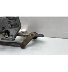 Moteur essuie glace avant RENAULT SCENIC 1