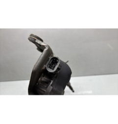 Moteur essuie glace avant RENAULT SCENIC 1