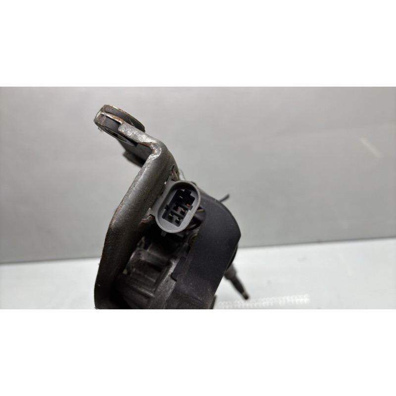Moteur essuie glace avant RENAULT SCENIC 1 Photo n°7