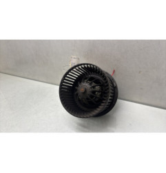 Pulseur d'air RENAULT TWINGO 2