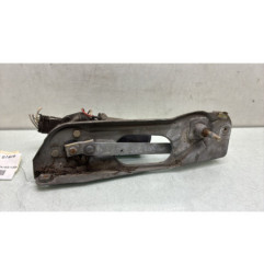 Moteur essuie glace avant CITROEN AX Photo n°1