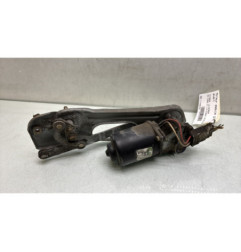 Moteur essuie glace avant CITROEN AX