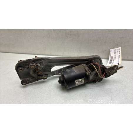 Moteur essuie glace avant CITROEN AX
