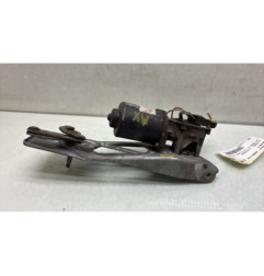 Moteur essuie glace avant CITROEN AX