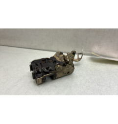 Serrure avant droit CITROEN AX