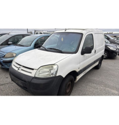Levier frein à main CITROEN BERLINGO 1