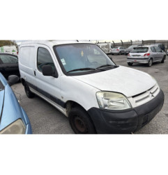 Levier frein à main CITROEN BERLINGO 1