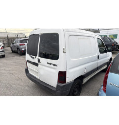 Levier frein à main CITROEN BERLINGO 1