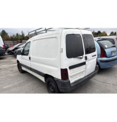 Levier frein à main CITROEN BERLINGO 1