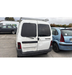 Levier frein à main CITROEN BERLINGO 1