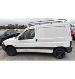 Levier frein à main CITROEN BERLINGO 1