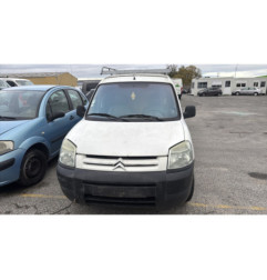 Levier frein à main CITROEN BERLINGO 1