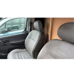 Levier frein à main CITROEN BERLINGO 1