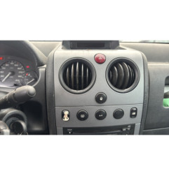Levier frein à main CITROEN BERLINGO 1