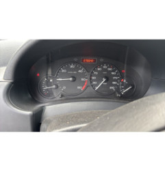 Levier frein à main CITROEN BERLINGO 1