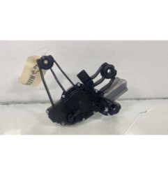 Moteur essuie glace arriere CITROEN BERLINGO 1
