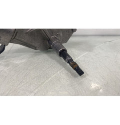 Moteur essuie glace arriere CITROEN BERLINGO 1