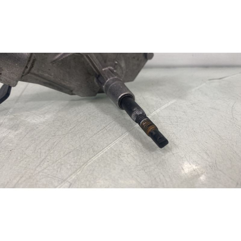 Moteur essuie glace arriere CITROEN BERLINGO 1 Photo n°3