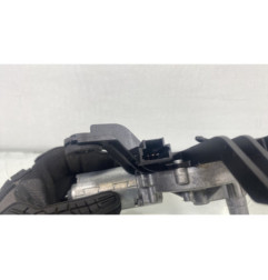 Moteur essuie glace arriere CITROEN BERLINGO 1