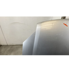 Capot CITROEN BERLINGO 1