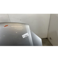 Capot CITROEN BERLINGO 1