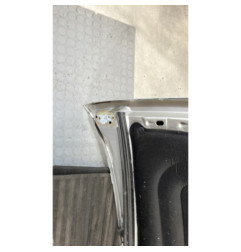 Capot CITROEN BERLINGO 1