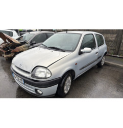 Retroviseur gauche RENAULT CLIO 2