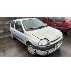 Retroviseur gauche RENAULT CLIO 2