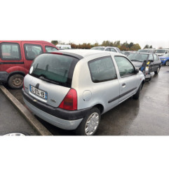 Retroviseur gauche RENAULT CLIO 2