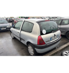 Retroviseur gauche RENAULT CLIO 2