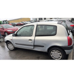 Retroviseur gauche RENAULT CLIO 2
