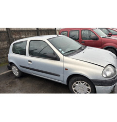 Retroviseur gauche RENAULT CLIO 2
