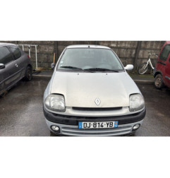 Retroviseur gauche RENAULT CLIO 2