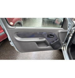 Retroviseur gauche RENAULT CLIO 2