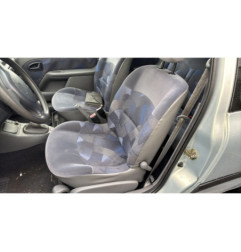Retroviseur gauche RENAULT CLIO 2