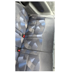 Retroviseur gauche RENAULT CLIO 2