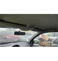 Retroviseur gauche RENAULT CLIO 2