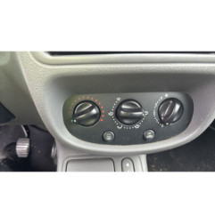 Retroviseur gauche RENAULT CLIO 2