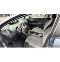 Pedale d'accelerateur CITROEN C4 1